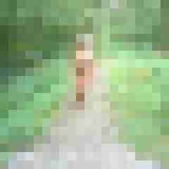 Letsy4u2c