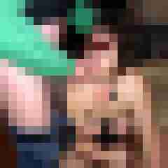 MasterPaul