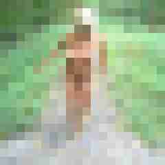 Letsy4u2c
