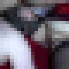picturefreak