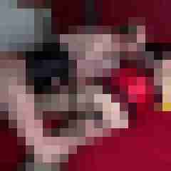 picturefreak