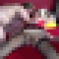 picturefreak