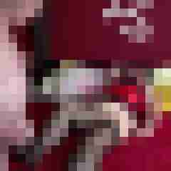 picturefreak