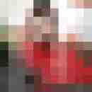 Tabulos4you