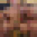 seemann0706