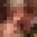 wolle08