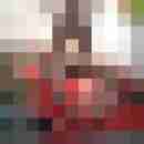 Tabulos4you