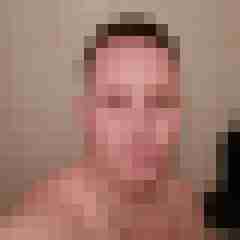 Schlawiner89