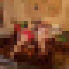 Baecker07