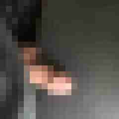 Spermanent