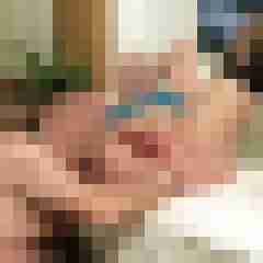Haumphrey