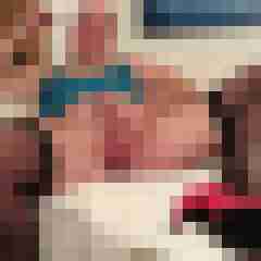Haumphrey
