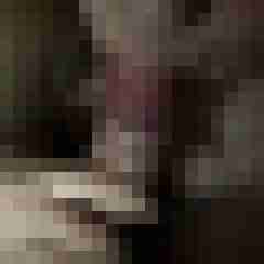 Cymbal