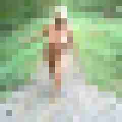 Letsy4u2c