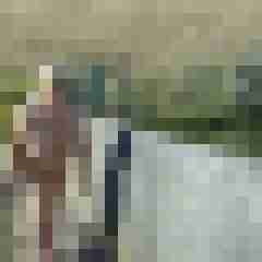 Letsy4u2c