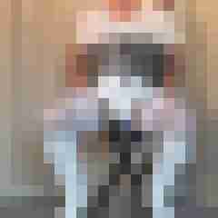 claudine123