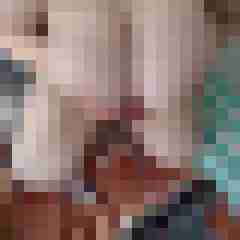 Nymphomanin33