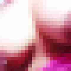 Kimberly27