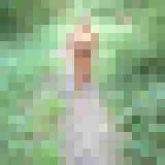 Letsy4u2c