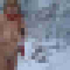 Letsy4u2c