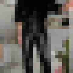 TinaBi_19