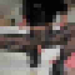 TinaBi_19