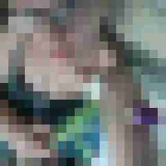 Mistbiene