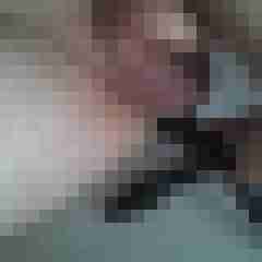 signothetimes