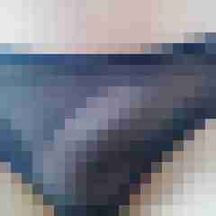 signothetimes