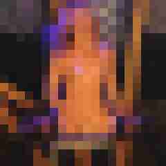 seemann0706
