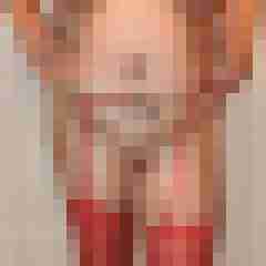 Nylongeiles_Paar
