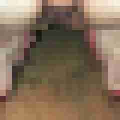 Nylongeiles_Paar