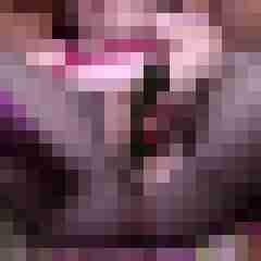 Nylongeiles_Paar