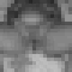 arschstute