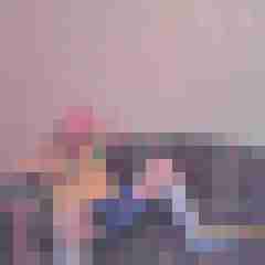 Bare__Glatze