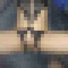 Elderman6