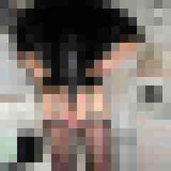TinaBi_19