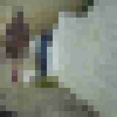 Letsy4u2c