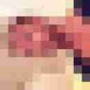 P0rnfl4kes