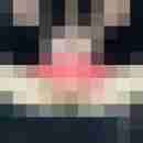 prinzessin-prinz