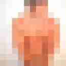 Ben_28