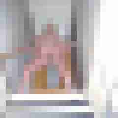 Letsy4u2c