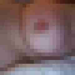 Dvotegitte