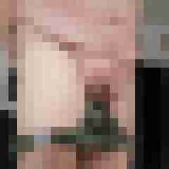 bikerfan666