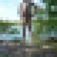 azteke
