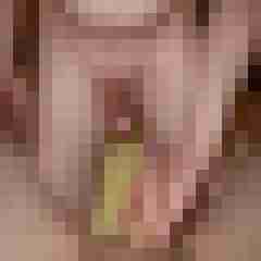 azteke