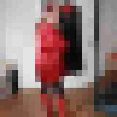 latexpaarww