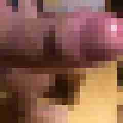 onanist112