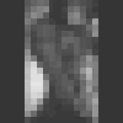 jaron_escort