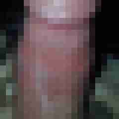 blankersex